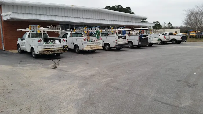 Ed Phillips Heating AC & Plumbing Picture 1