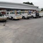 Ed Phillips Heating AC & Plumbing