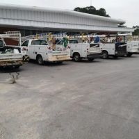 Ed Phillips Heating AC & Plumbing ico