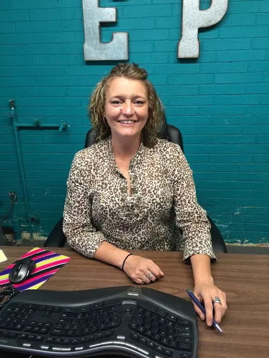 Ed Phillips Heating AC & Plumbing Picture 6