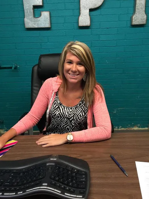 Ed Phillips Heating AC & Plumbing Picture 7