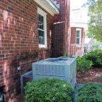 Stallings Plumbing, Heating & A/C, Inc.