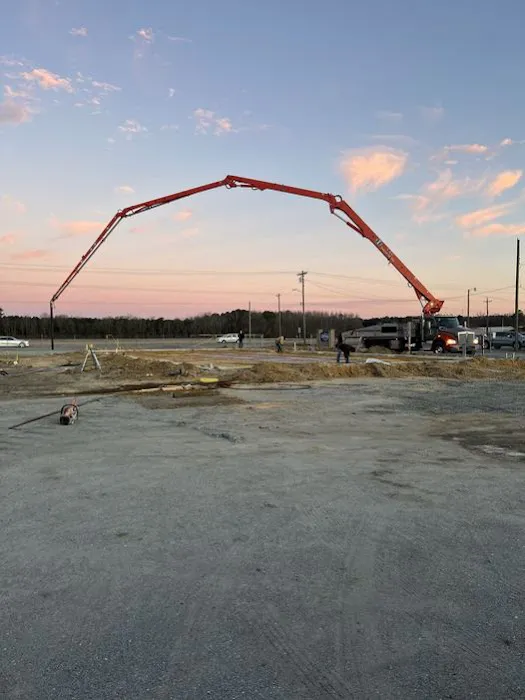 Stallings Plumbing, Heating & A/C, Inc. Picture 5