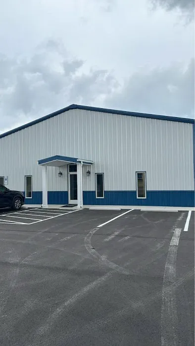 Stallings Plumbing, Heating & A/C, Inc. Picture 4