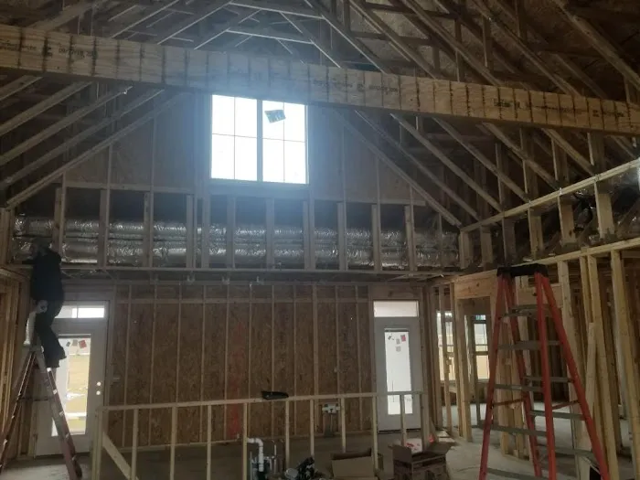 Stallings Plumbing, Heating & A/C, Inc. Picture 6