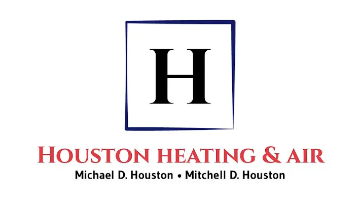 Houston Heating & Air Conditioning Inc Picture 2