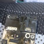 ATM Heating and Air Service, LLC