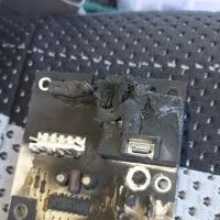 ATM Heating and Air Service, LLC ico