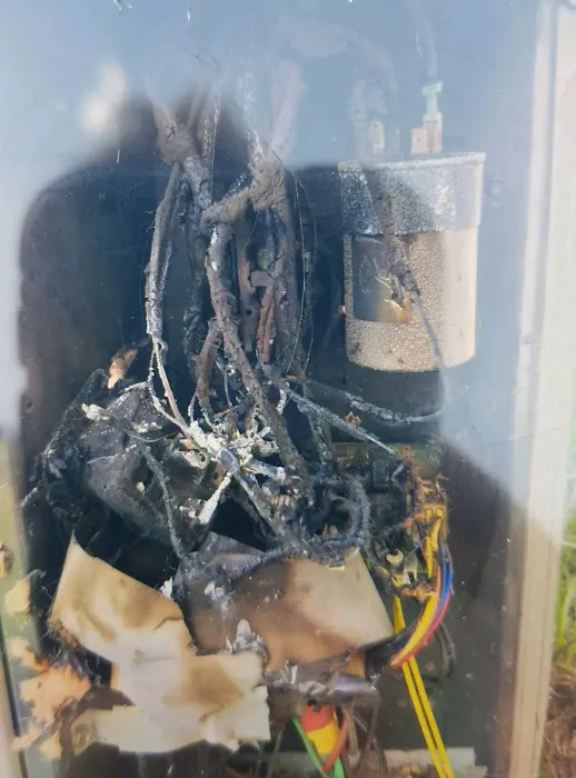 ATM Heating and Air Service, LLC Picture 3