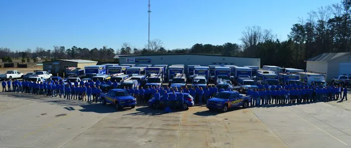 Carolina Comfort Air Picture 4