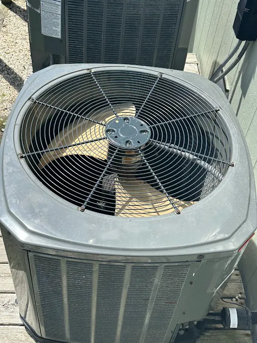 Airflow Masters Picture 2