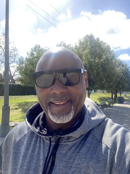 Airflow Masters Picture 1