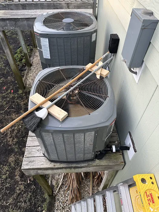 Airflow Masters Picture 3