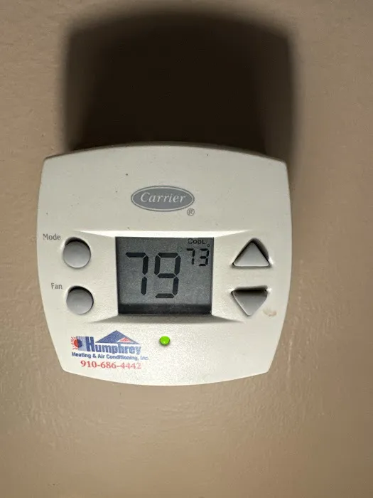 Airflow Masters Picture 4