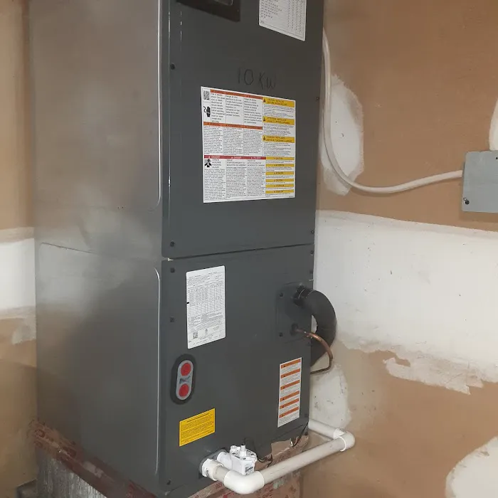 Airflow Masters Picture 5