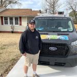 Davis Heating & AC LLC