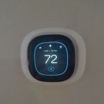 Trademasters Heating & Cooling