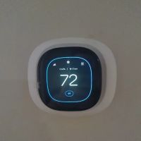 Trademasters Heating & Cooling ico