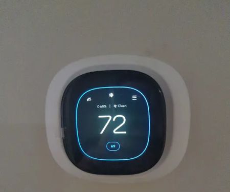 Trademasters Heating & Cooling