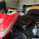 Willis Automotive Repair