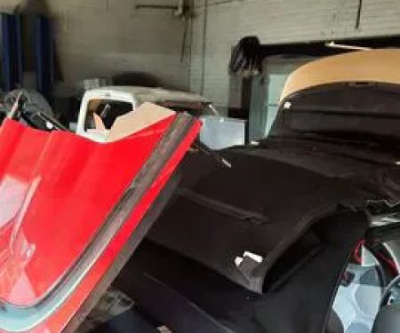 Willis Automotive Repair