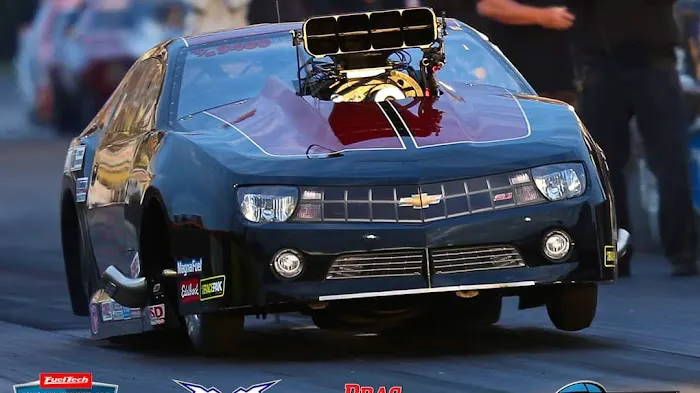 Willis Automotive Repair Picture 3