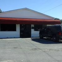 John Starz Electric Inc ico