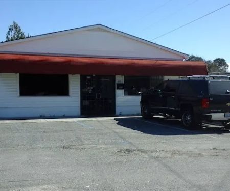 John Starz Electric Inc