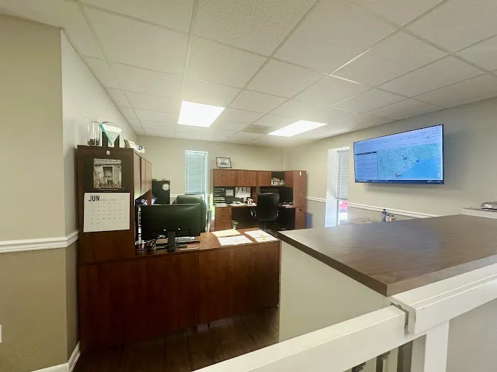 John Starz Electric Inc Picture 4