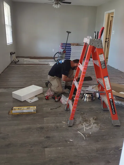 John Starz Electric Inc Picture 6