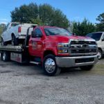 Surf City Tire and Auto