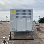 Sneads Ferry Heating & Air Conditioning