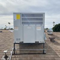 Sneads Ferry Heating & Air Conditioning ico