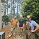 AC Cycle Heating & Air Conditioning