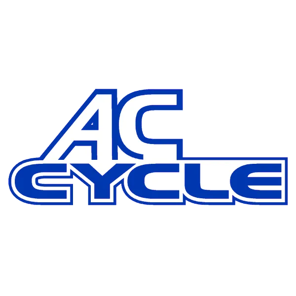 AC Cycle Heating & Air Conditioning Picture 3