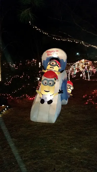 Airhandlers Heating & Cooling Picture 1