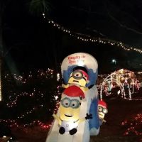 Airhandlers Heating & Cooling ico