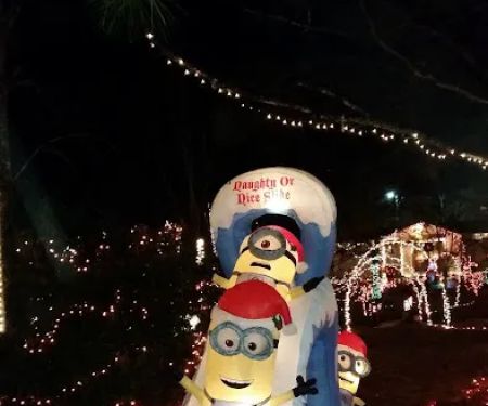 Airhandlers Heating & Cooling