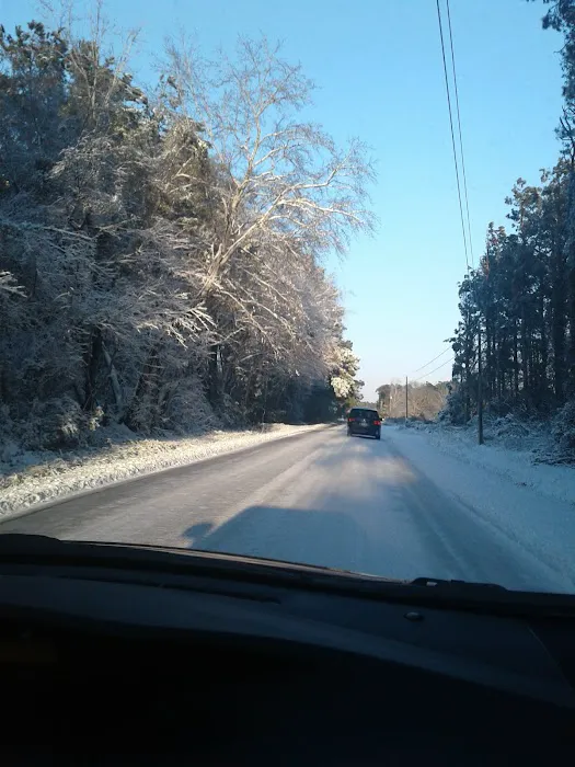 Airhandlers Heating & Cooling Picture 2