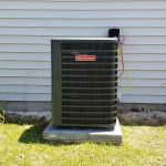 Air Doctors Heating & Cooling