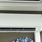 Pappy's Heating & Air Inc.