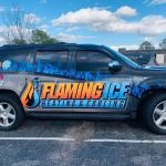 Dudley Heating and Air - HVAC Service & Repair
