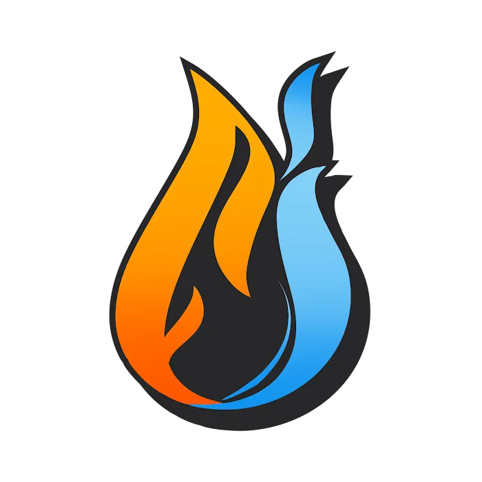 Dudley Heating and Air - HVAC Service & Repair Picture 2