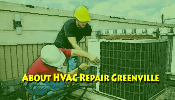 Dudley Heating and Air - HVAC Service & Repair Picture 6