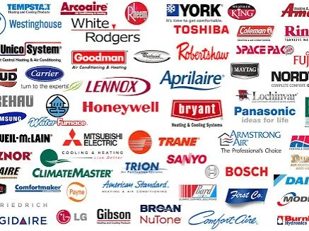 Dudley Heating and Air - HVAC Service & Repair Picture 8