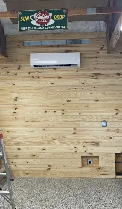 A & T Heating & Cooling, Inc Picture 4