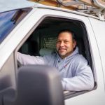 5 County Heating & Air Conditioning LLC