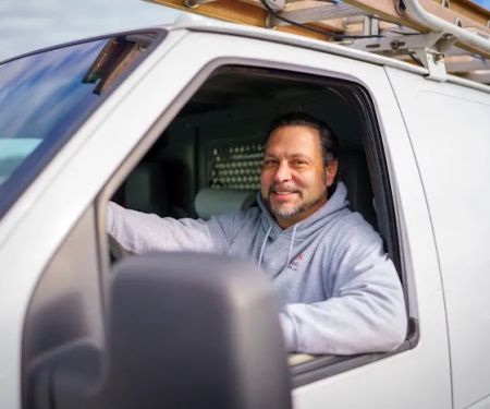 5 County Heating & Air Conditioning LLC