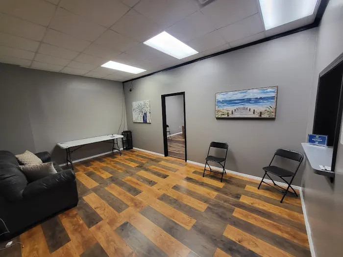 Billy Webb Heating & Cooling Picture 2