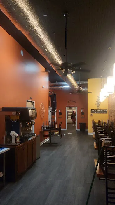 Billy Webb Heating & Cooling Picture 3